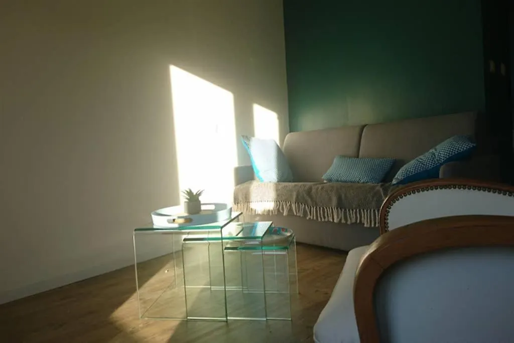 Gite De Charme En Ardeche : Vue Panoramique, Plage Privee Villa Saint-Fortunat-sur-Eyrieux Holiday home